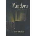 thumbnail image 1 of Pandora (Paperback), 1 of 1