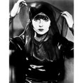 thumbnail image 1 of Pandora'S Box (Aka Die Buchse Der Pandora Aka Lulu) Louise Brooks 1929 Photo Print (8 x 10), 1 of 1