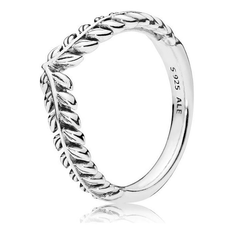 Pandora shop rings walmart