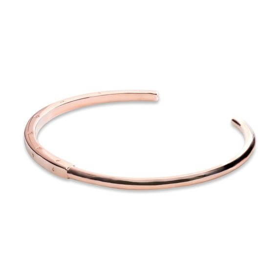 Pandora Signature ID Bangle