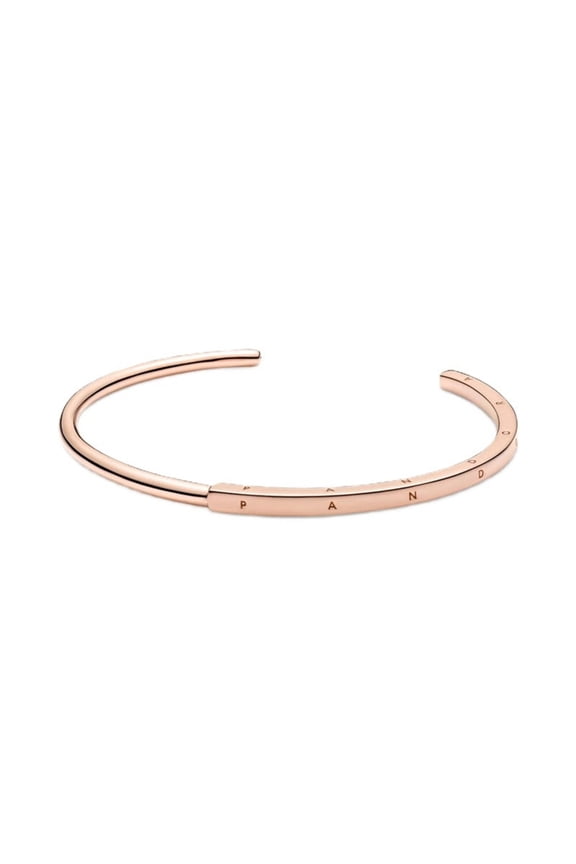 Signature ID Bangle