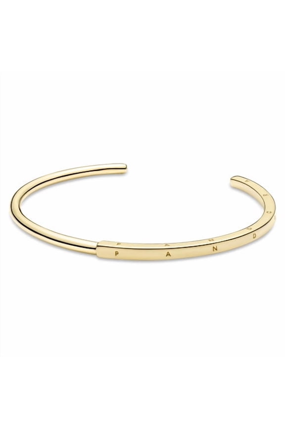 Signature ID Bangle