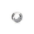 thumbnail image 1 of Pandora Sparkling Icicles Clip Charm, 1 of 3