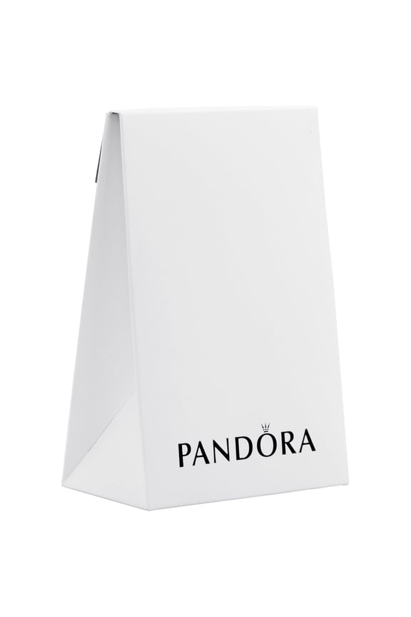 Sterling Silver Bracelet with Signature Clasp