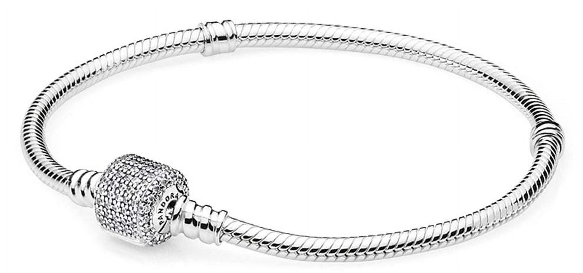 Miabella Mens Bracelets in Men's Jewelry - Walmart.com