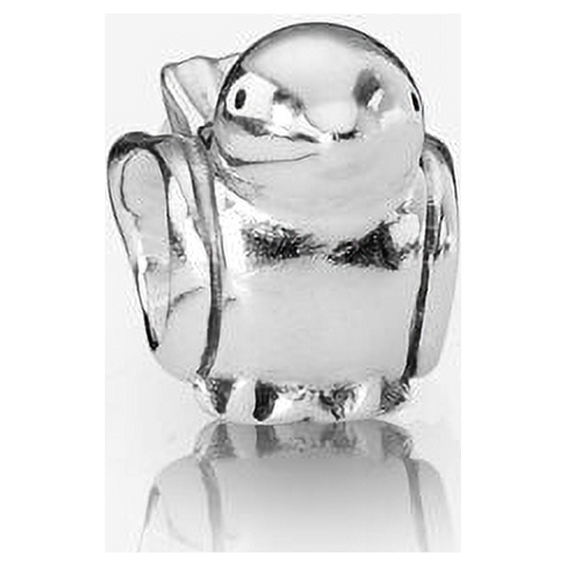 Buy Pandora Little Bird Silver Bead Charm at Ubuy Egypt