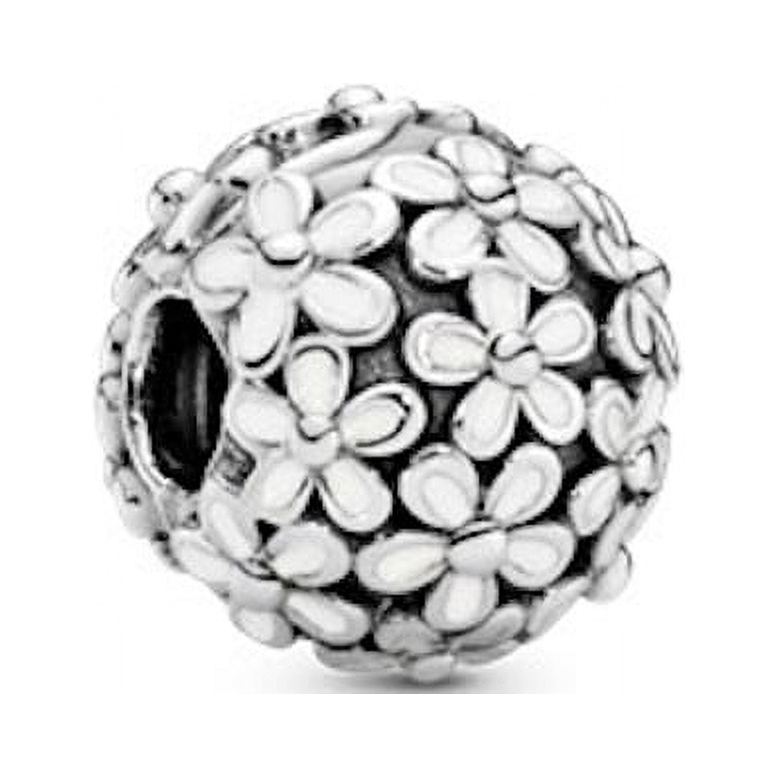 Darling daisy meadow clip sale