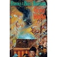 thumbnail image 1 of Pre-Owned Pandora by Holly Hollander (Paperback) 0312852983 9780312852986, 1 of 1