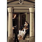 Pandora's Box, (Paperback)