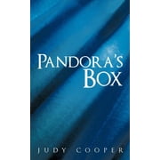 Pandoras Box, Paperback