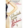 thumbnail image 1 of Pre-Owned Pandora's Box Paperback, 1 of 1