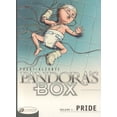 thumbnail image 1 of Pandora's Box: Pride (Paperback), 1 of 1