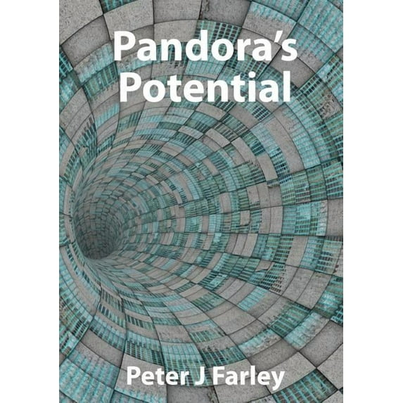 Pandora's Potential, (Paperback)
