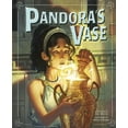 thumbnail image 1 of Pandora's Vase (Hardcover) by Cari Meister, 1 of 1