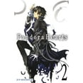 thumbnail image 1 of PandoraHearts: PandoraHearts, Vol. 2 (Series #2) (Paperback), 1 of 3