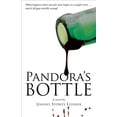 thumbnail image 1 of Pre-Owned Pandora's Bottle 9780982520826, 1 of 1