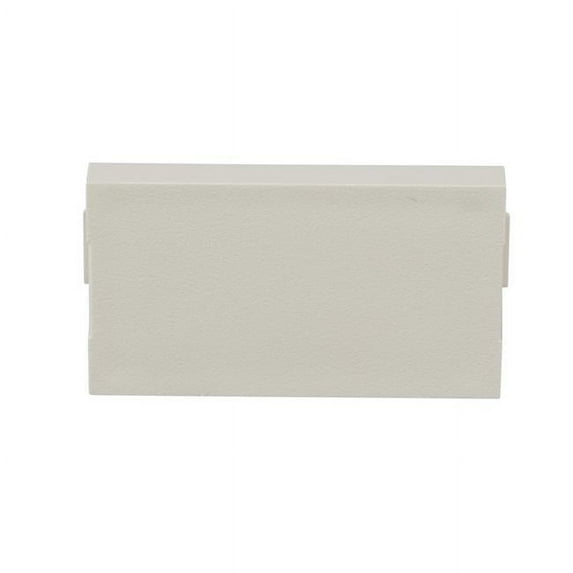 Panduit Hardware CHB2MIW-X