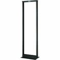 thumbnail image 1 of Panduit 2 Post Standard Equipment Rack R2P, 1 of 5