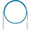 thumbnail image 1 of Panduit Cat.6a UTP Patch Network Cable, 1 of 2