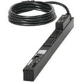 thumbnail image 1 of Panduit 8-Outlet PDU, 1 of 2