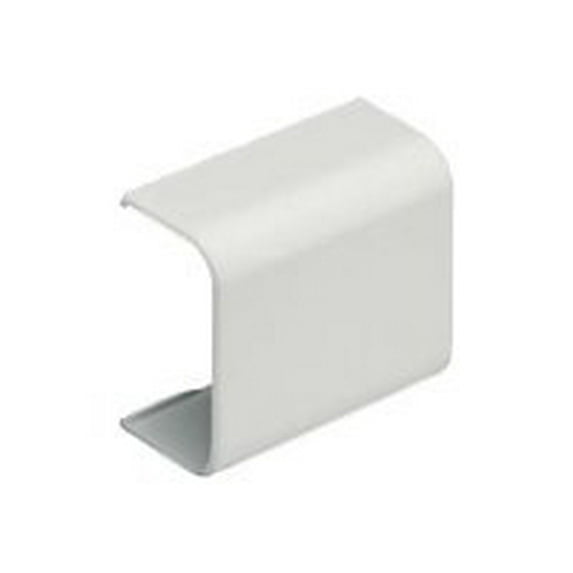 Panduit CF5EI-E Pan-Way Type L/C LD5 or CD5 Raceway Coupler Fitting (20 Pack)