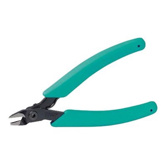 Panduit CWST Copper Cable Conductor Snipping Tool