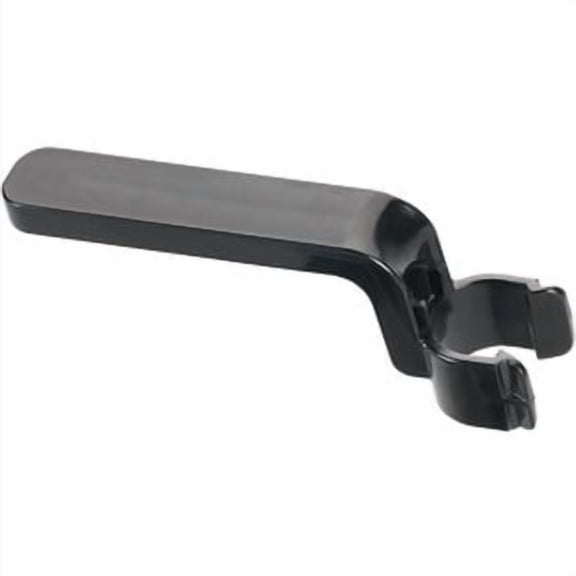 Panduit Cable Manager