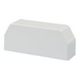 thumbnail image 1 of Panduit Cable Raceway End Cap, 1 of 2