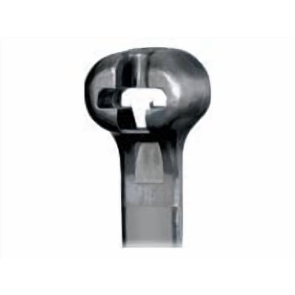 Panduit Cable Tie,PK50 BT4LH-L0