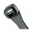 thumbnail image 1 of Panduit Cable Tie,PK25 SG350LHG-Q0, 1 of 1