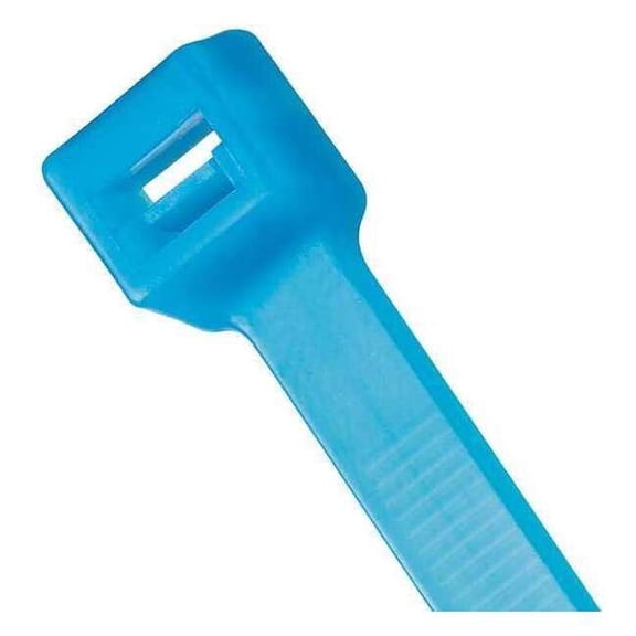 Panduit Cable Tie,PK100 PLT1M-C76