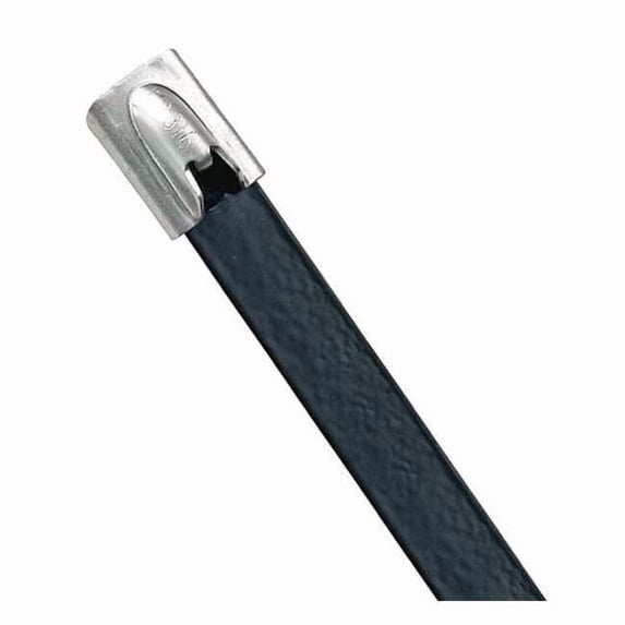 Panduit Cable Tie,PK50 MLTFC2H-LP316