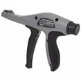 thumbnail image 1 of Panduit Cable Tie Gun,Standard Duty,Nylon GTS-E, 1 of 7