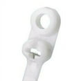 thumbnail image 1 of Panduit Cable Tie,PK50 BC4LH-S25-L, 1 of 1