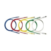 Panduit Cat.6 U/UTP Network Cable