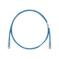 thumbnail image 1 of Panduit Cat.6 UTP Patch Network Cable, 1 of 6