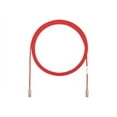 thumbnail image 1 of Panduit Cat.6 UTP Patch Network Cable, 1 of 2