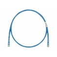 thumbnail image 1 of Panduit Cat.6 UTP Patch Network Cable, 1 of 2