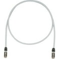 thumbnail image 1 of Panduit Cat.6a Patch Network Cable, 1 of 2