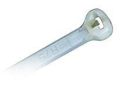 8-Quart Digital Air Fryer