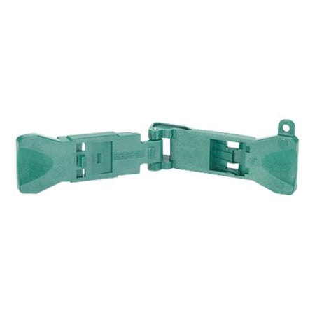 Panduit TG Style Termination Tool for Standard Wire Caps EGJT1