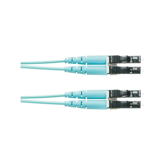 Panduit Fiber Optic Duplex Network Cable