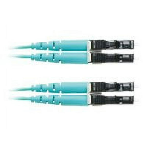 Panduit Fiber Optic Duplex Network Cable