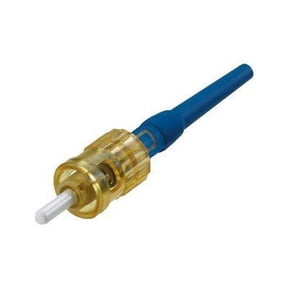 Panduit Fiber Optic Network Cable