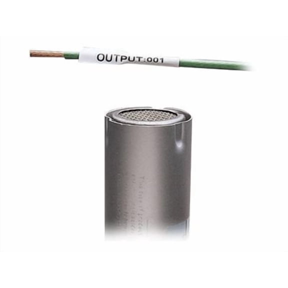 Panduit H100X034H1C