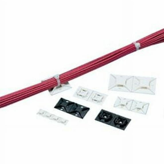 Panduit Hardware ABM1M-AT-C