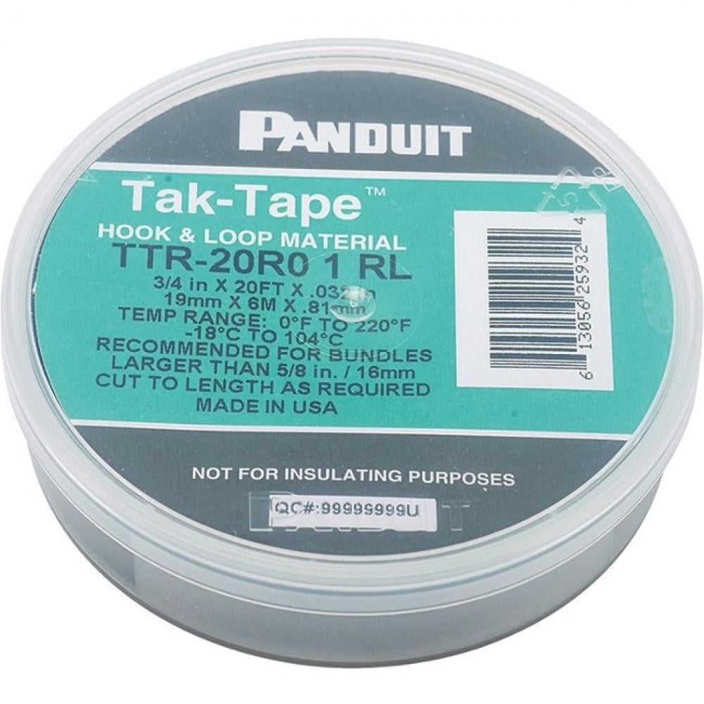 Panduit Panduit