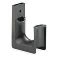 thumbnail image 1 of Panduit J Hook,For Wall Mount Applications,PK10 JP2W, 1 of 3