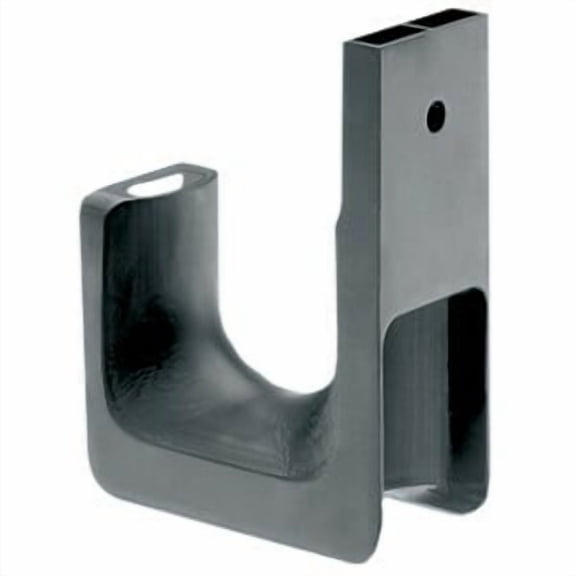 Panduit J-Pro Cable Support System - Hook - 1