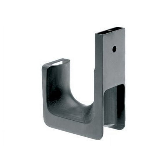 Panduit J-pro Cable Support System Cable Hook Wall Mountable